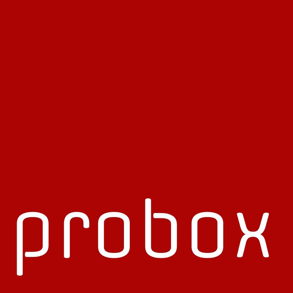 Probox Interiors Raipur
