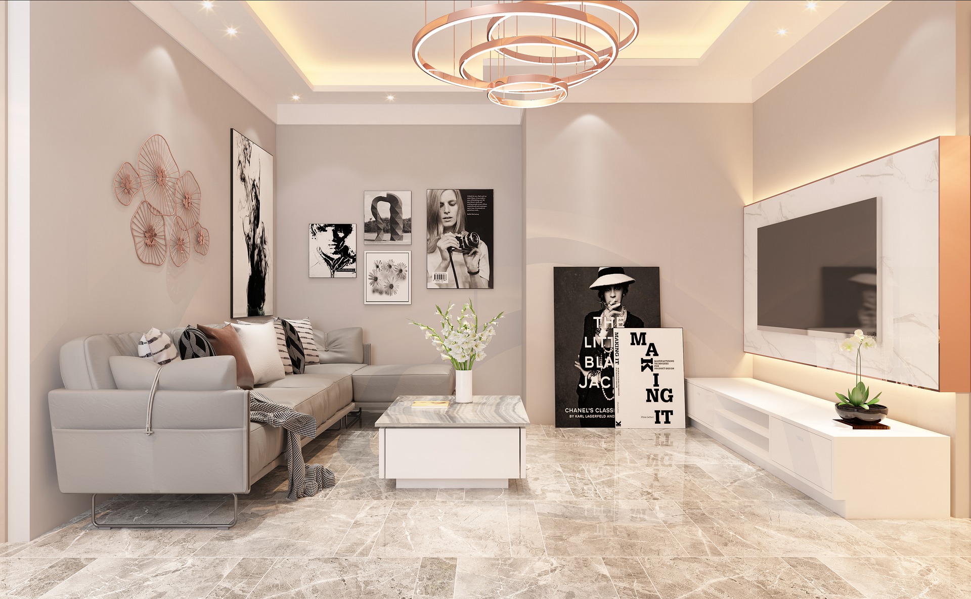 living-room-4787114_1920 (2)